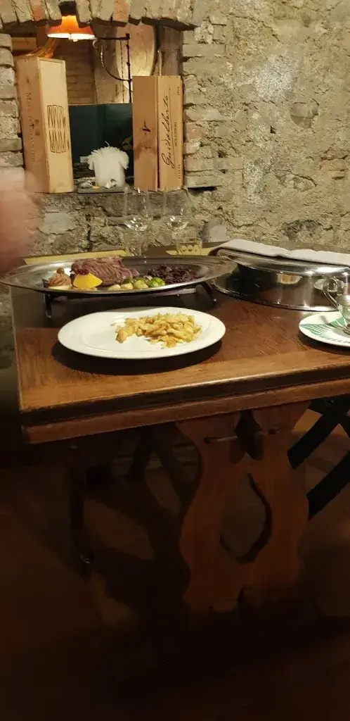 Menu_Osteria Luis_Chiasso_image_8