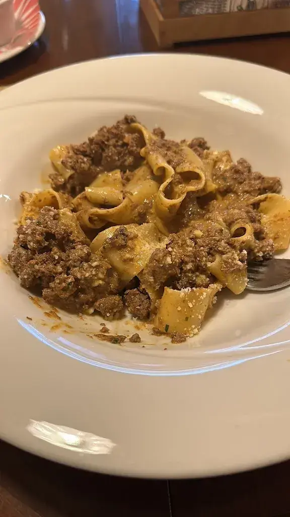 Menu_Osteria Luis_Chiasso_image_9