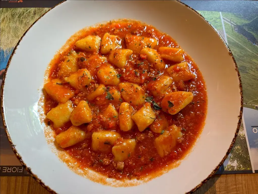 Menu_Ristorante Buffet Bellavista_Mendrisio_image_4