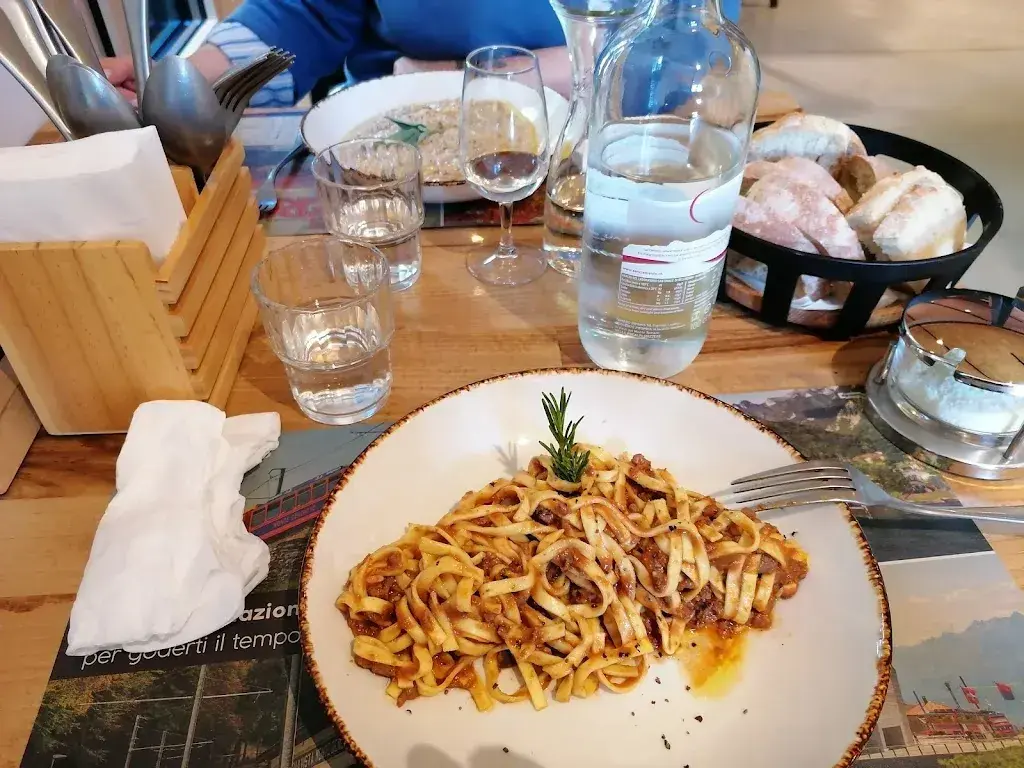 Menu_Ristorante Buffet Bellavista_Mendrisio_image_5