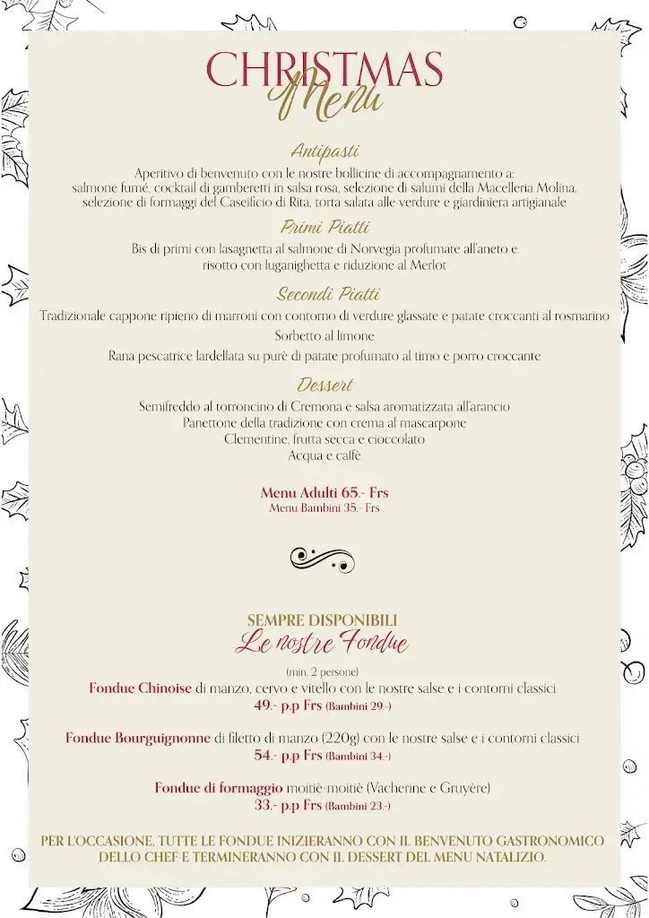 Menu_La Terrazza by Morgana_Mendrisio_image_1