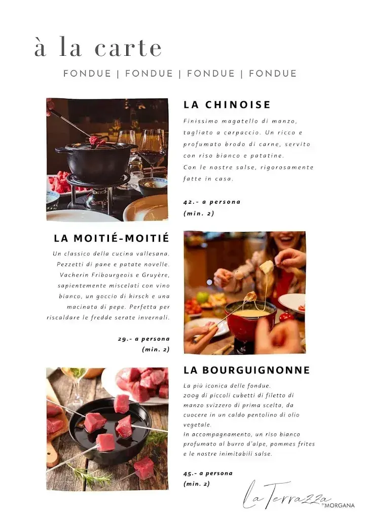 Menu_La Terrazza by Morgana_Mendrisio_image_4