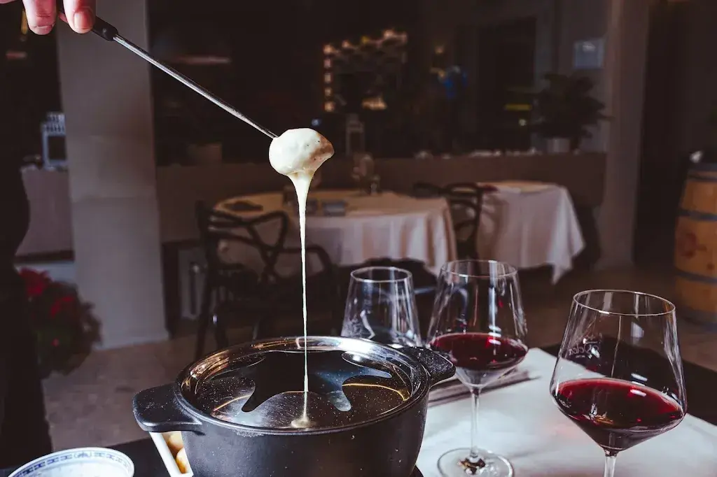 Menu_La Terrazza by Morgana_Mendrisio_image_5