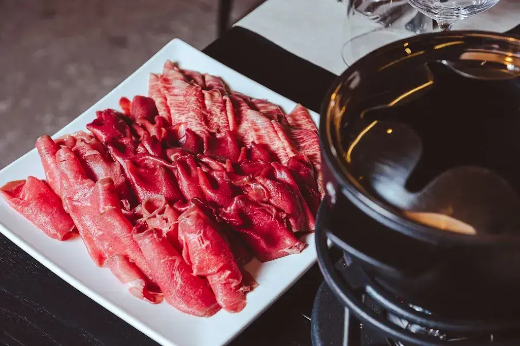 Menu_La Terrazza by Morgana_Mendrisio_image_7