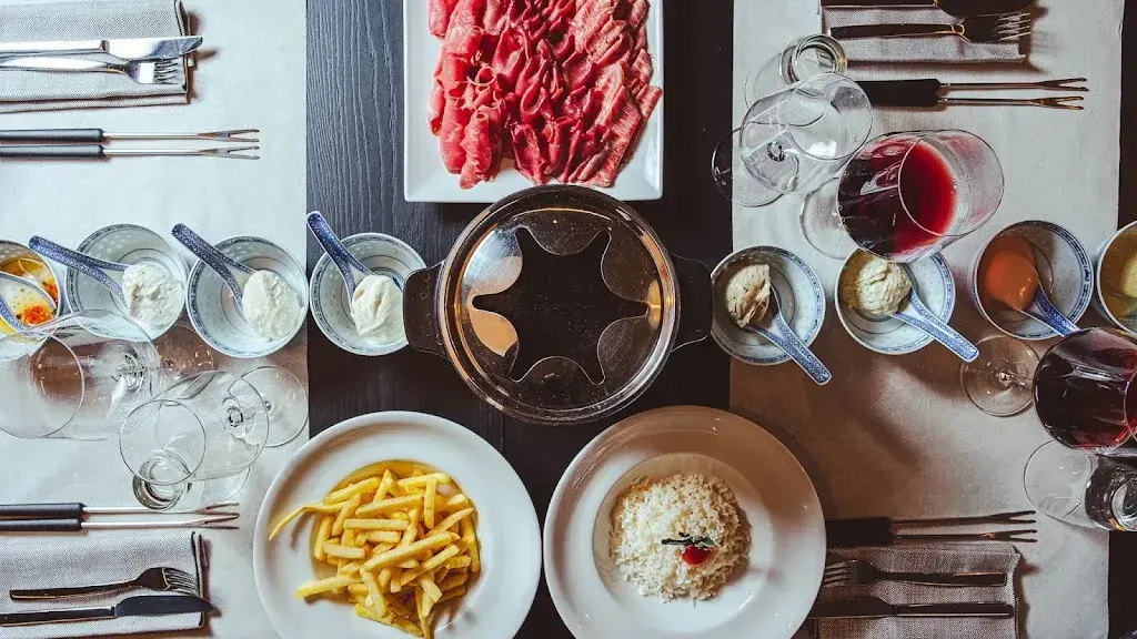 Menu_La Terrazza by Morgana_Mendrisio_image_8