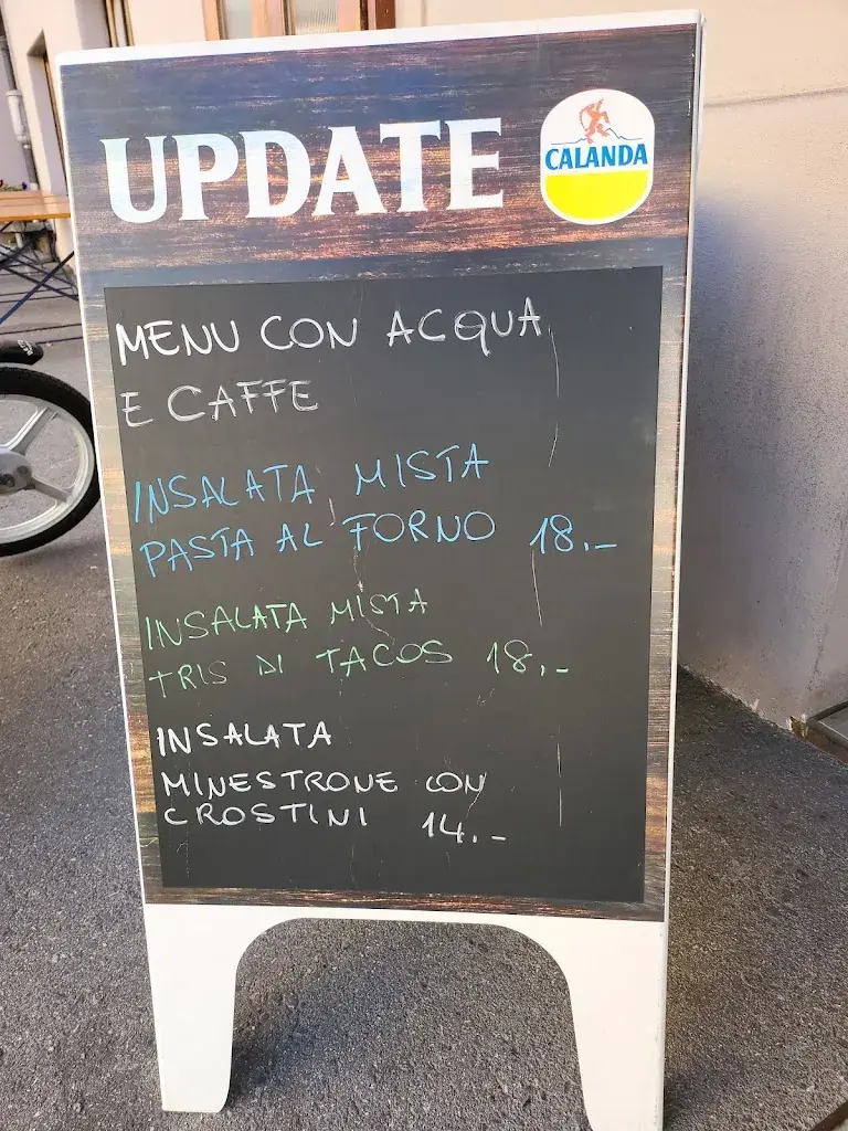 Menu_Ristorante Elvezia di Fabio Carminati_Mendrisio_image_1