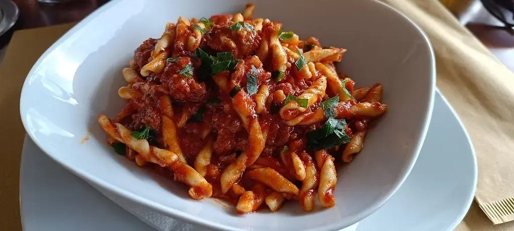 Menu_La Quercia - Bar Osteria_Mendrisio_image_3