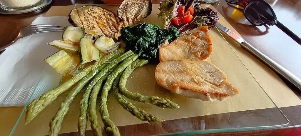 Menu_La Quercia - Bar Osteria_Mendrisio_image_4