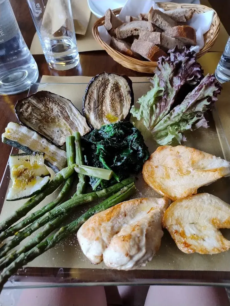 Menu_La Quercia - Bar Osteria_Mendrisio_image_5