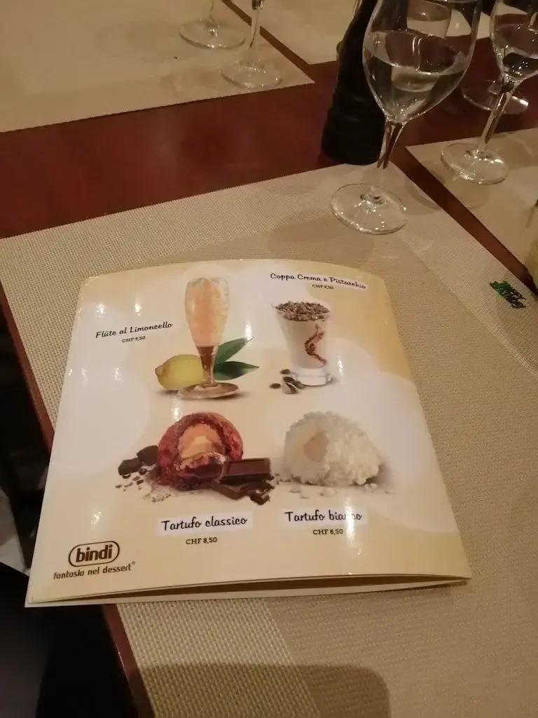 Ristorante Salsa_Burgdorf_menu_image_1