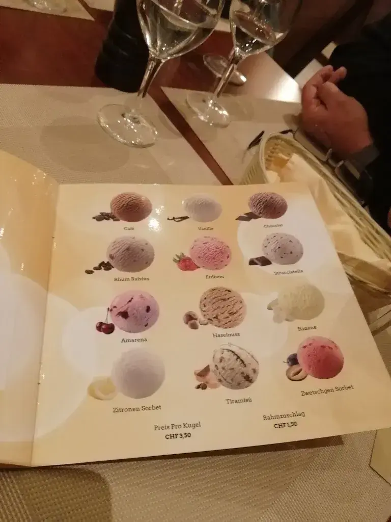 Menu_Ristorante Salsa_Burgdorf_immagine_2