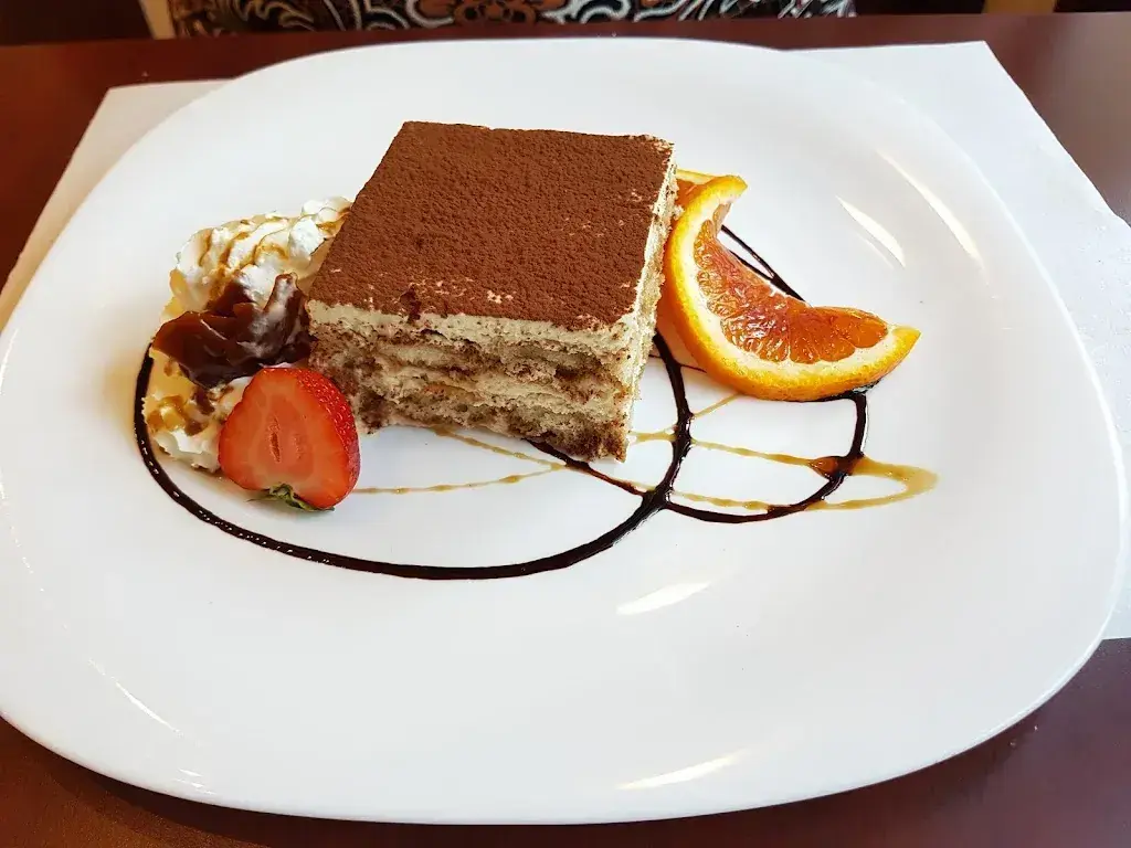 Menu_Ristorante Salsa_Burgdorf_immagine_3