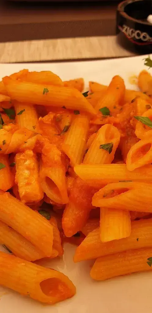 Menu_Ristorante Salsa_Burgdorf_immagine_4