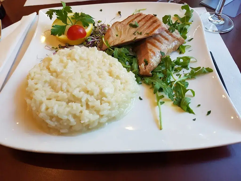 Menu_Ristorante Salsa_Burgdorf_immagine_5