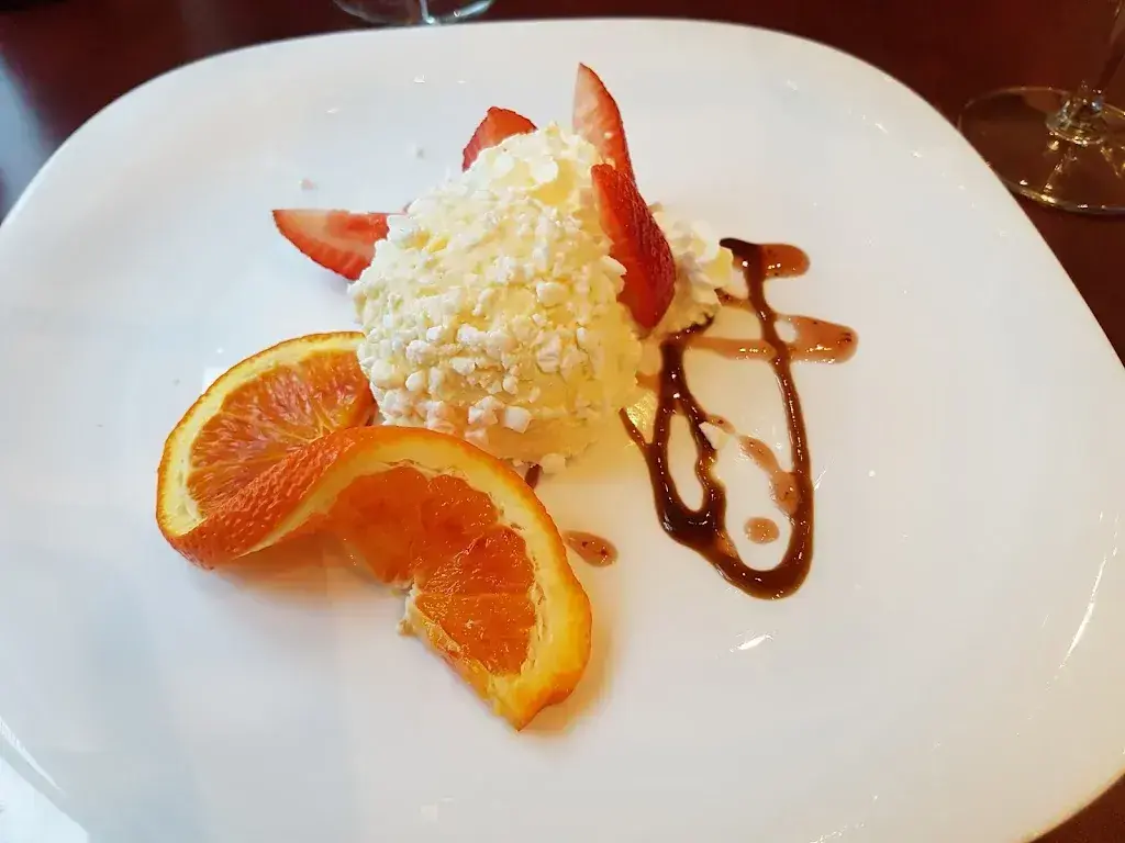 Menu_Ristorante Salsa_Burgdorf_immagine_6