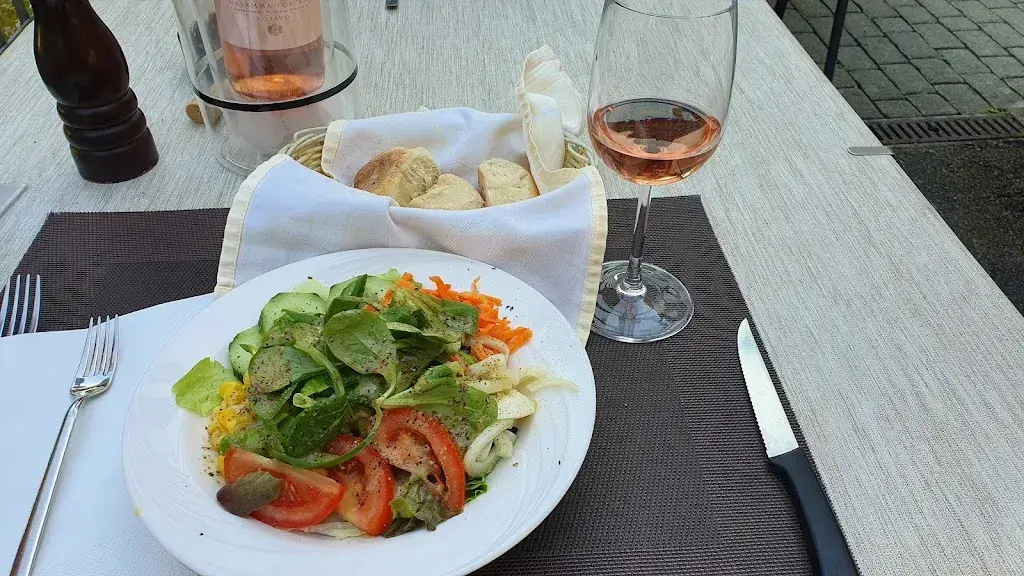 Menu_Ristorante Salsa_Burgdorf_immagine_7