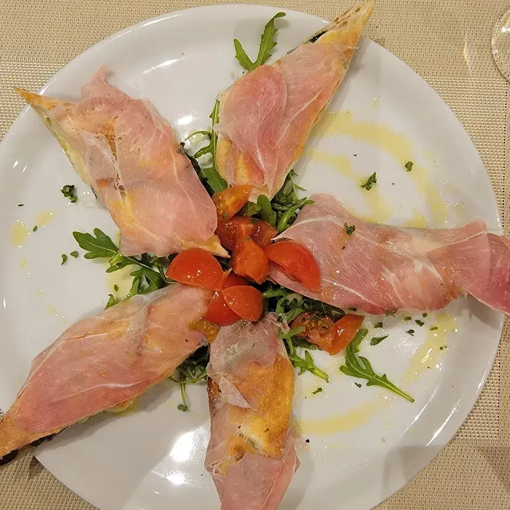 Menu_Ristorante Salsa_Burgdorf_immagine_8