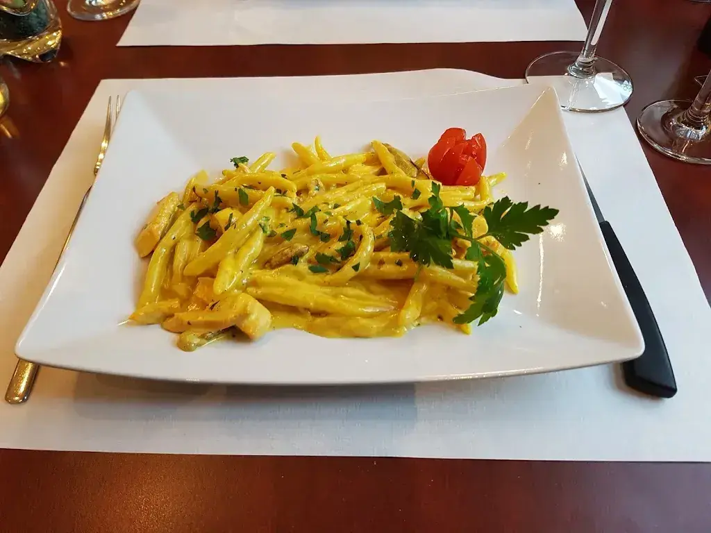 Menu_Ristorante Salsa_Burgdorf_immagine_9