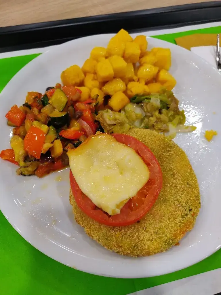 Menu_Ristorante interaziendale centro Solis - Pellegrini Catering_Mendrisio_image_2