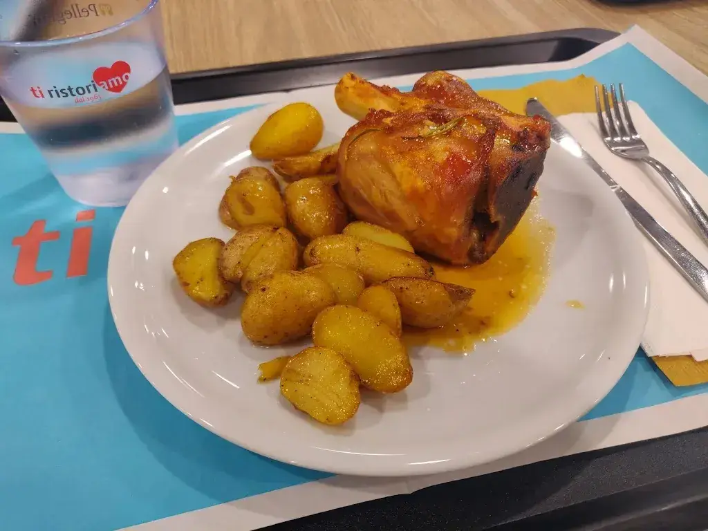 Menu_Ristorante interaziendale centro Solis - Pellegrini Catering_Mendrisio_image_3