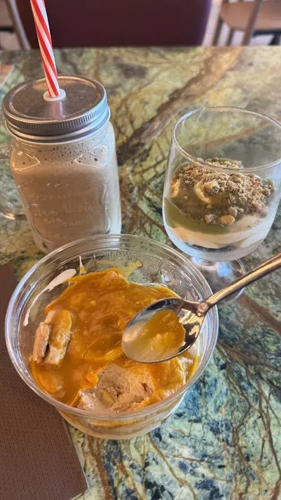 Hao Ai_Ristorante IN VIGNA_Mendrisio_review