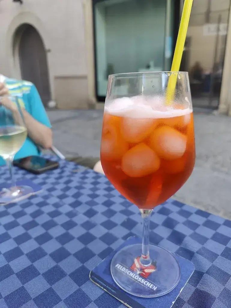 Andreas_Ristorante Centrale_Mendrisio_recensione