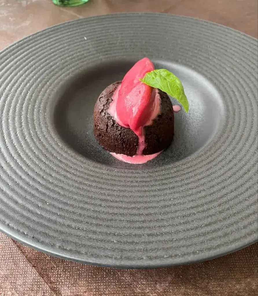 Menu_Essenziale Restaurant and Pizza_Mendrisio_image_5