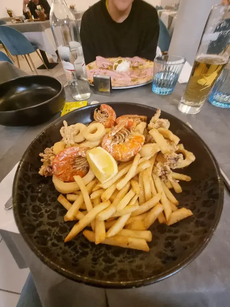 Menu_Essenziale Restaurant and Pizza_Mendrisio_image_6