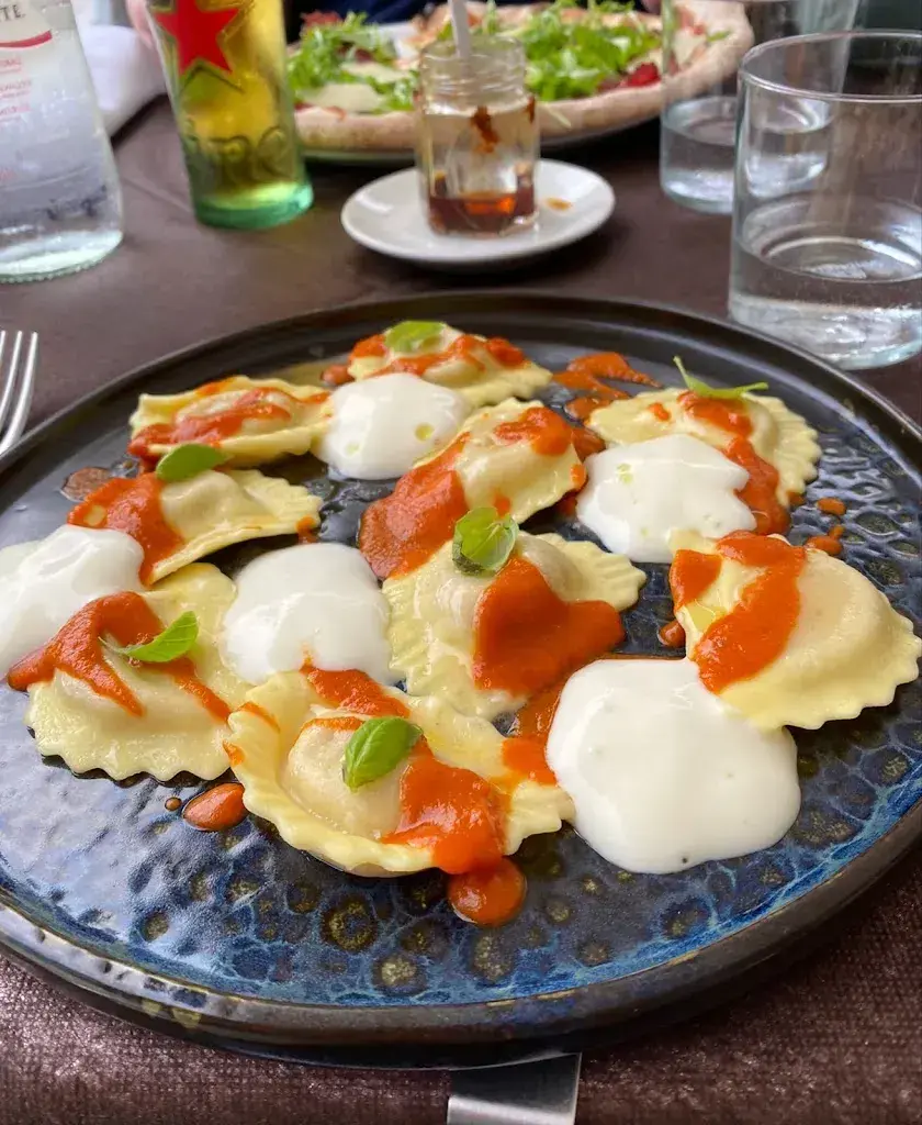 Menu_Essenziale Restaurant and Pizza_Mendrisio_image_7