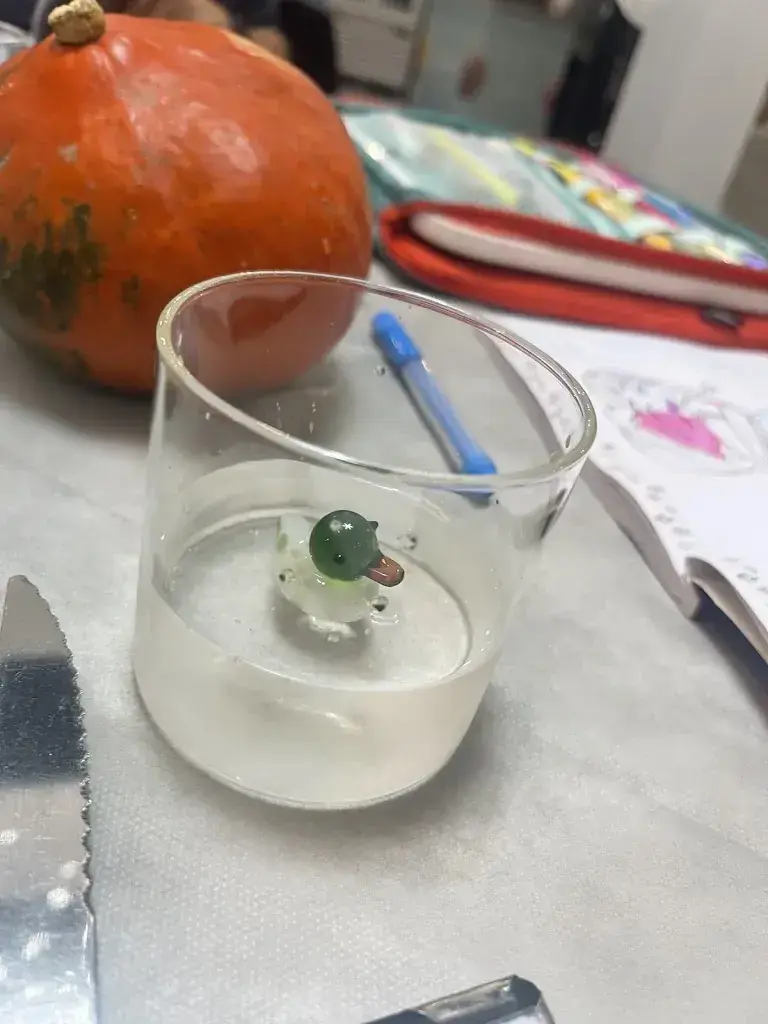 Francesca pedone_Essenziale Restaurant and Pizza_Mendrisio_avis