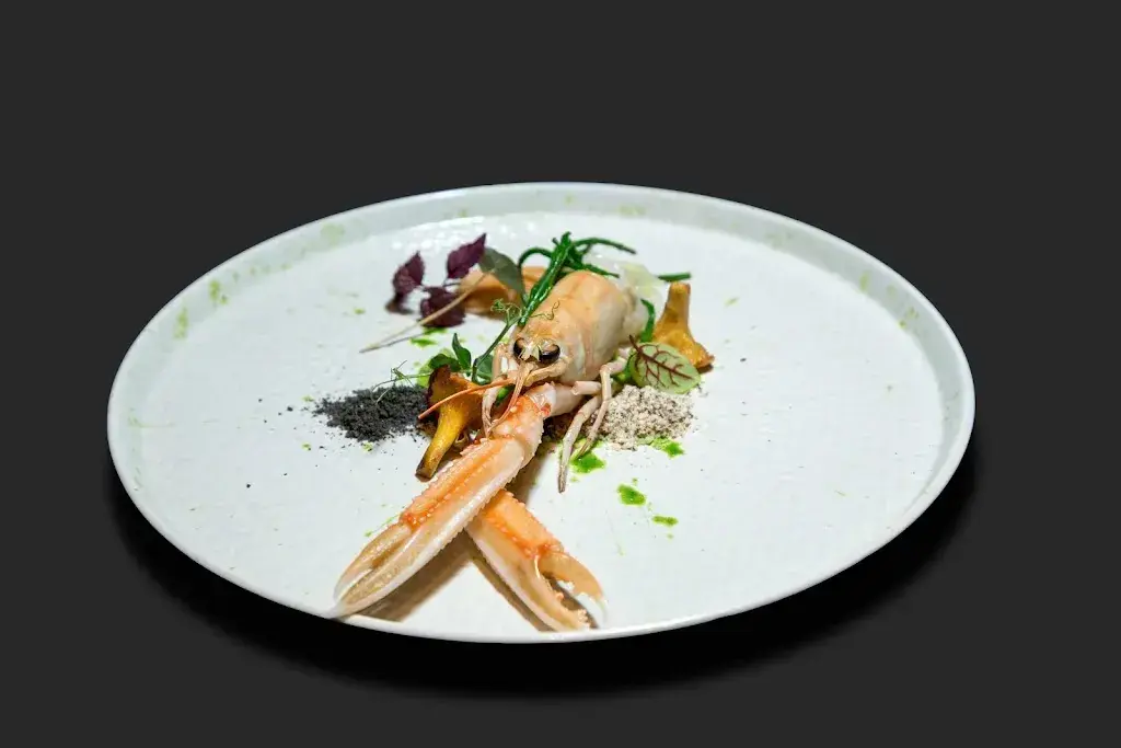 Menu_Admiral Restaurant_Mendrisio_immagine_3