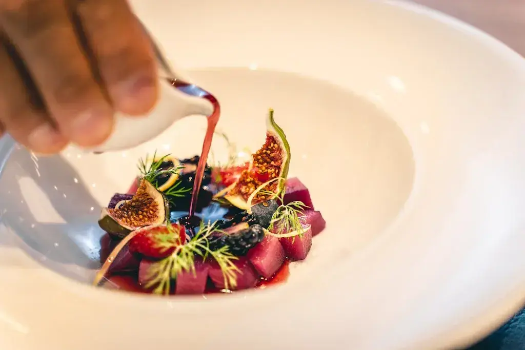 Menu_Admiral Restaurant_Mendrisio_immagine_4