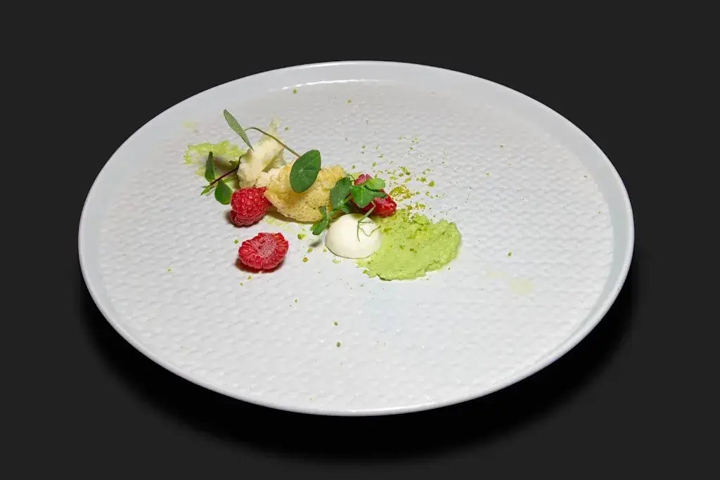 Menu_Admiral Restaurant_Mendrisio_immagine_5