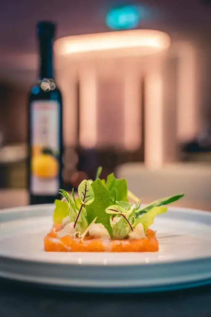 Menu_Admiral Restaurant_Mendrisio_immagine_6