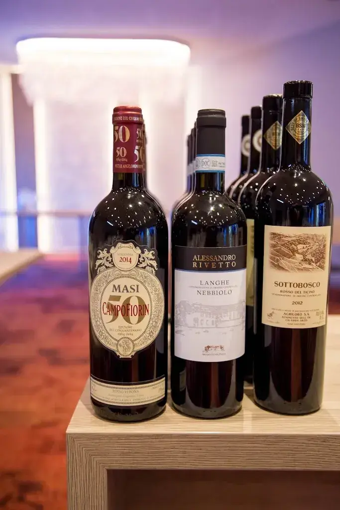 Menu_Admiral Restaurant_Mendrisio_immagine_7