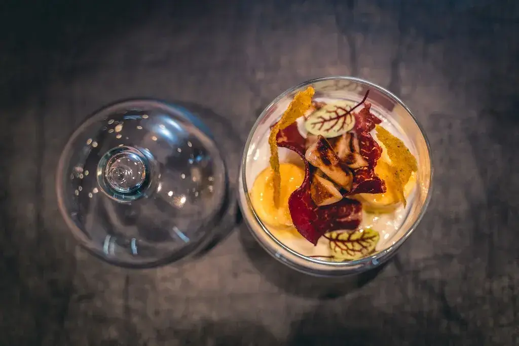 Menu_Admiral Restaurant_Mendrisio_immagine_8