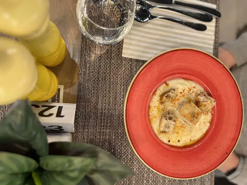 Menu_Wood Avenue - Italian Restaurant & Bar_Mendrisio_image_5