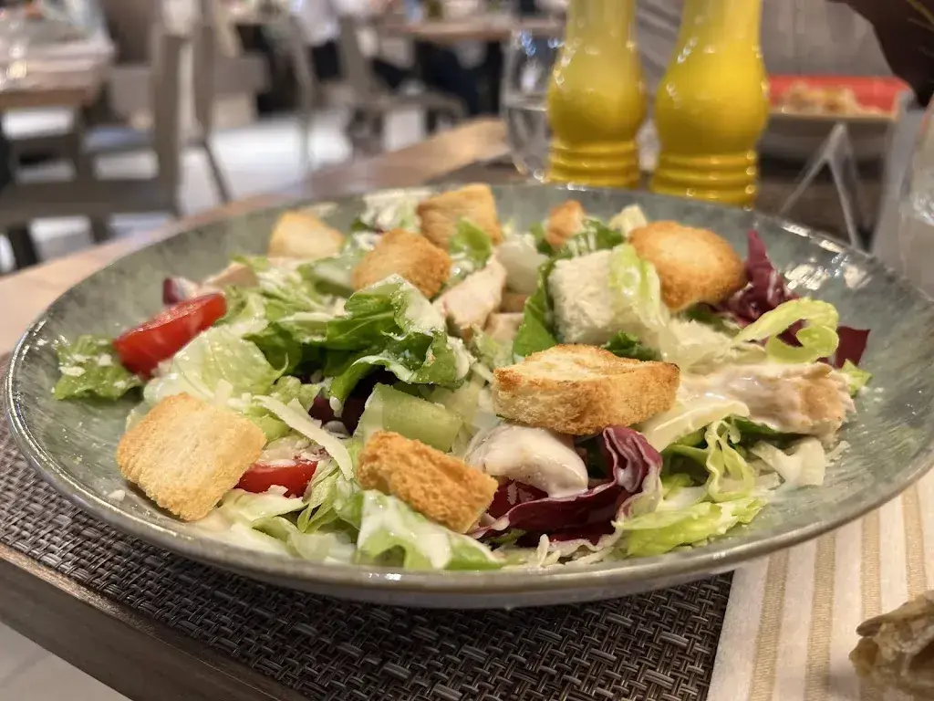 Menu_Wood Avenue - Italian Restaurant & Bar_Mendrisio_image_6