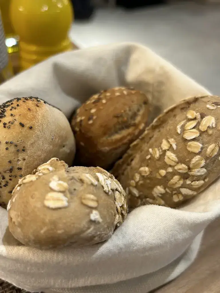 Menu_Wood Avenue - Italian Restaurant & Bar_Mendrisio_image_7