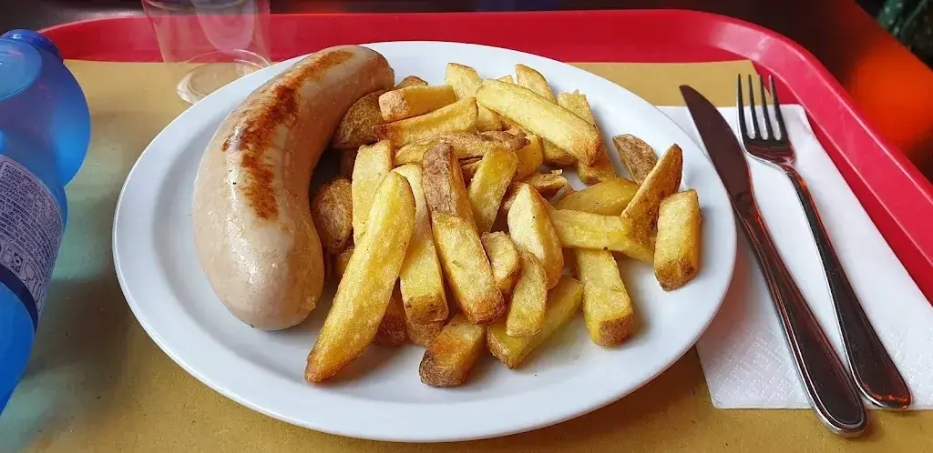 Menu_Wood Avenue - Italian Restaurant & Bar_Mendrisio_image_8