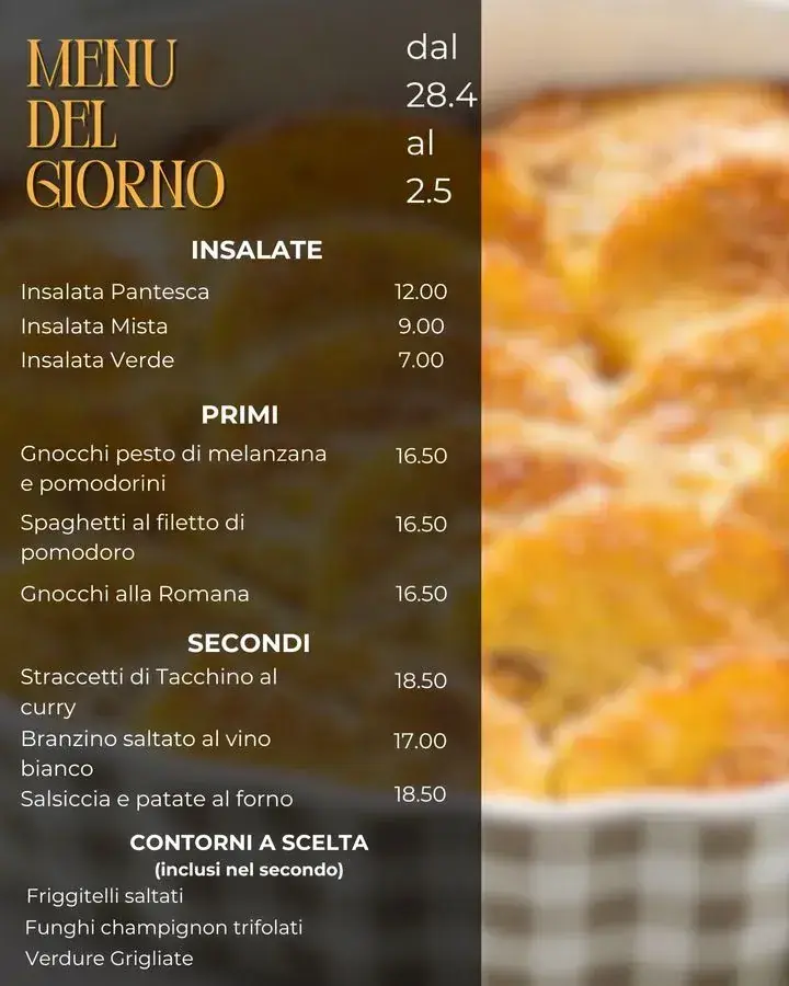 Urb'en Bar_Mendrisio_menu_image_1