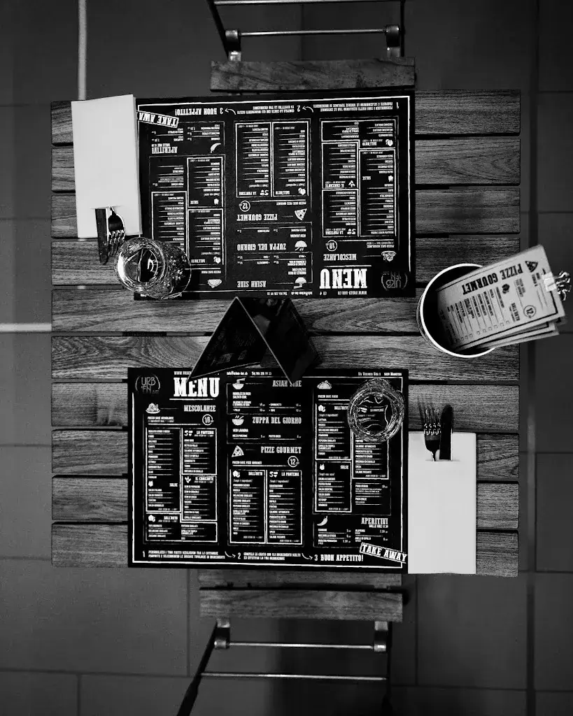 Menu_Urb'en Bar_Mendrisio_image_2