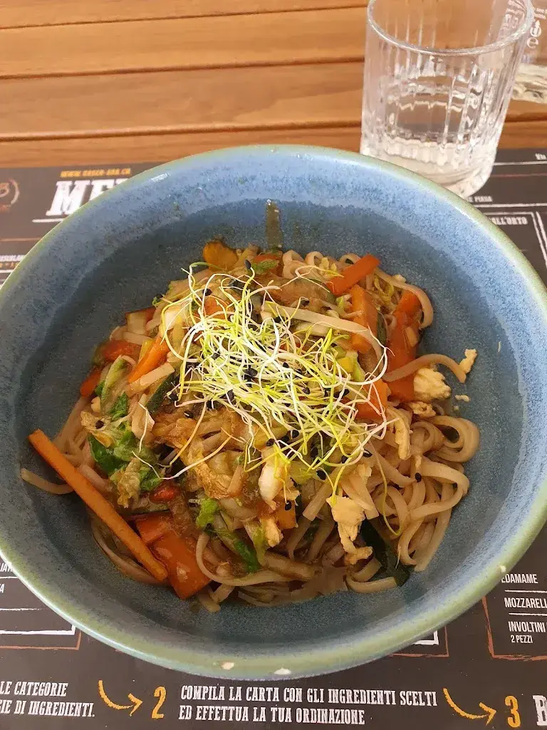 Giacomo_Urb'en Bar_Mendrisio_review