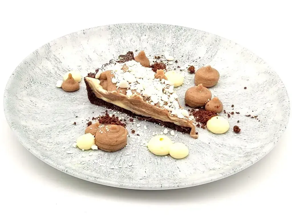 Ristorante Pizzeria Milano_Mendrisio_menu_image_1