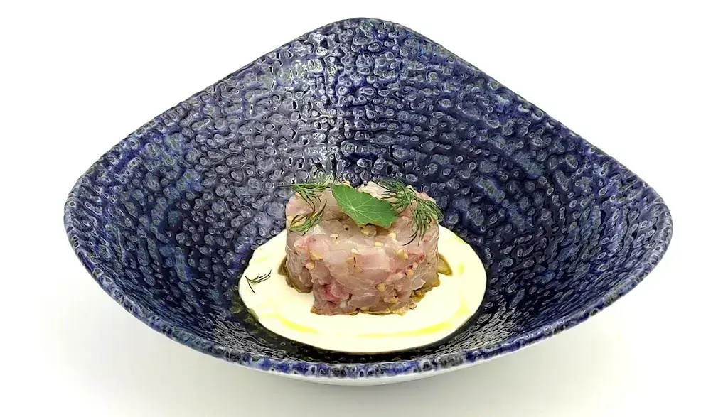 Menu_Ristorante Pizzeria Milano_Mendrisio_image_2