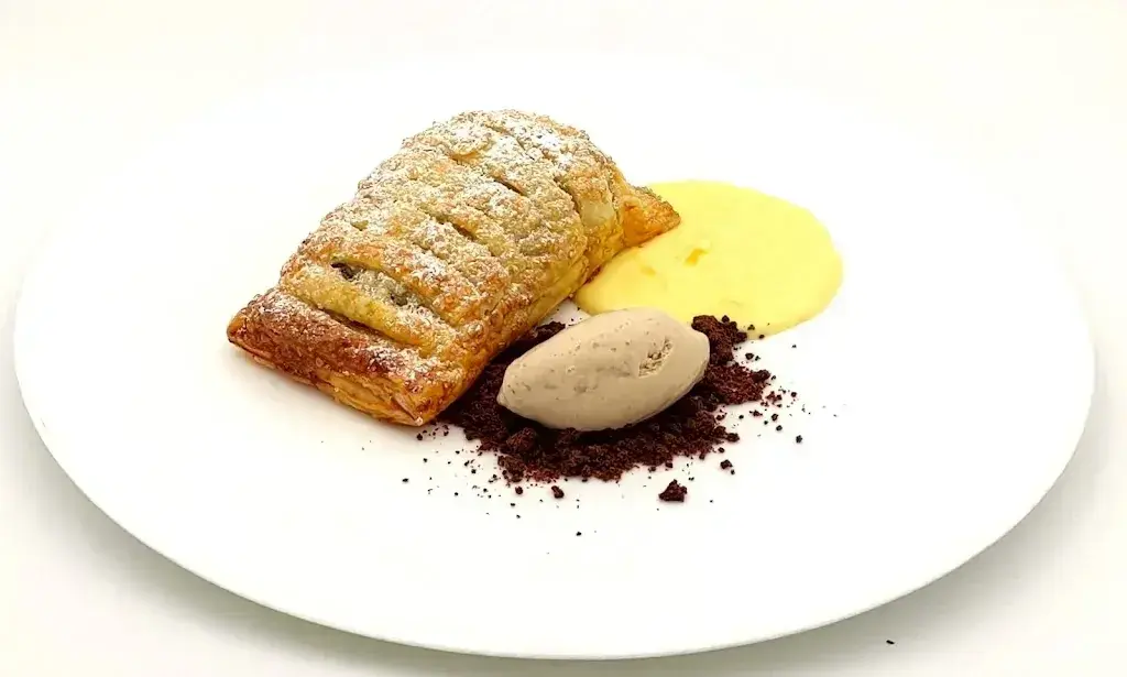 Menu_Ristorante Pizzeria Milano_Mendrisio_image_3