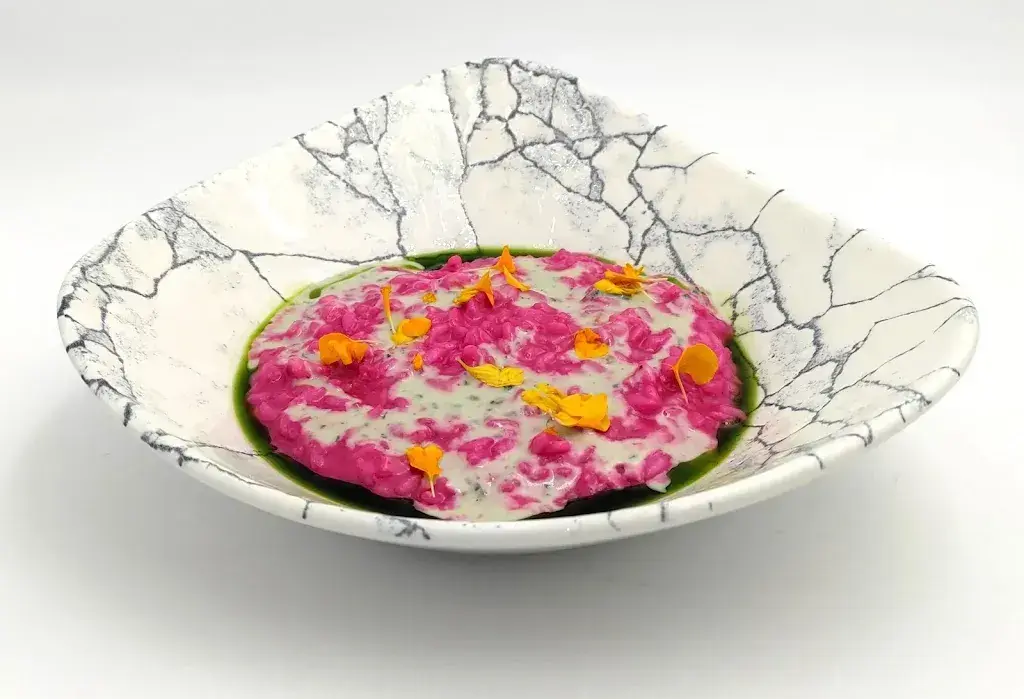 Menu_Ristorante Pizzeria Milano_Mendrisio_image_4