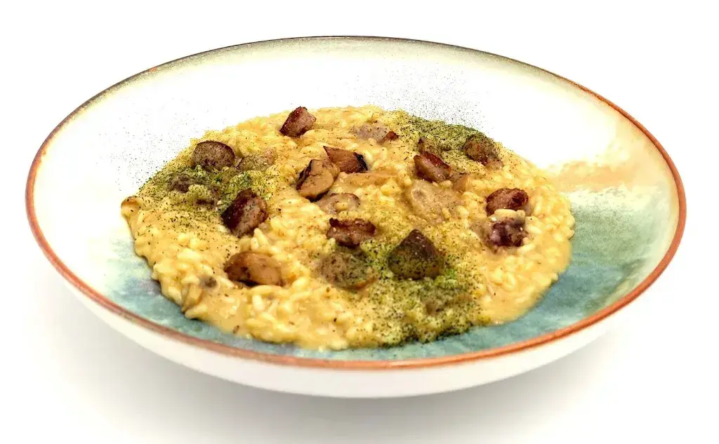 Menu_Ristorante Pizzeria Milano_Mendrisio_image_5