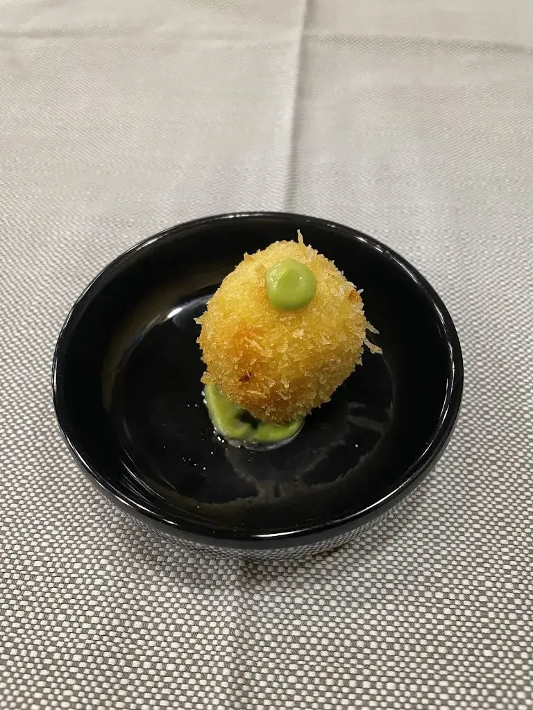 Jiyoung Jeong_Ristorante Pizzeria Milano_Mendrisio_review