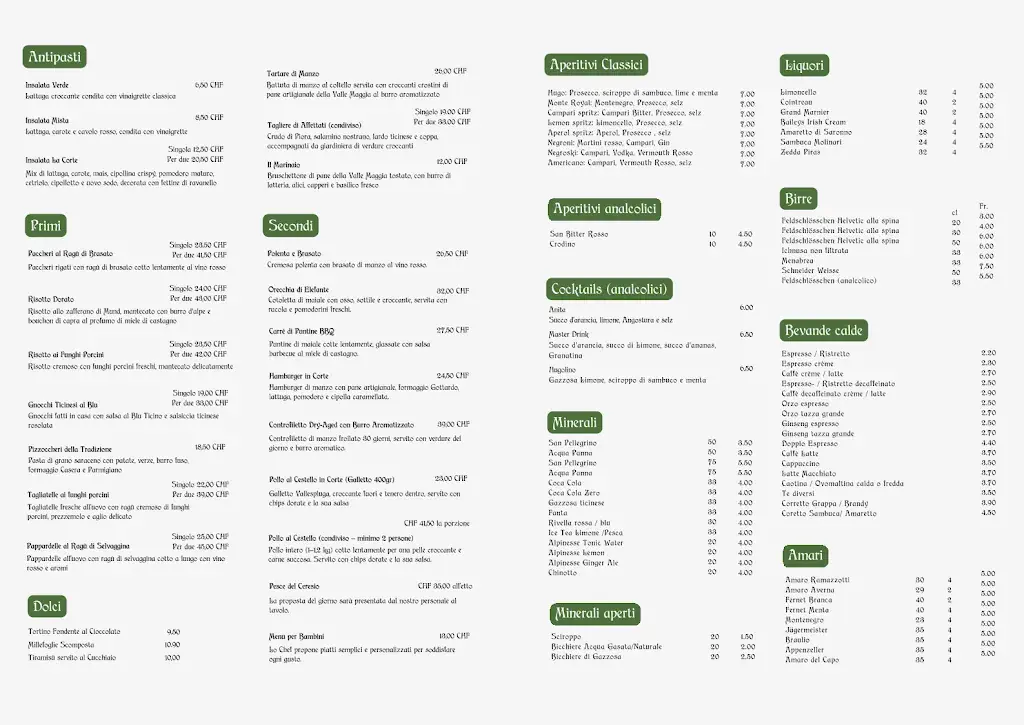La Corte_Mendrisio_menu_image_1